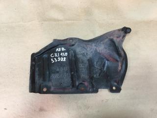 Фото запчасти пыльник двигателя левый Toyota Corolla Б/У запчасть Запчасть пыльник двигателя левый Toyota Corolla