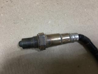 Датчик кислорода Doblo