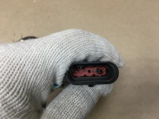 Датчик кислорода Fiat Doblo