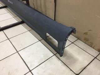 Накладка порога правая Cayenne 958