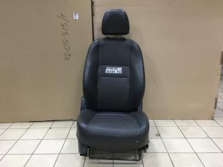 Запчасть сиденье переднее правое Lifan X60