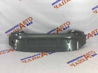Запчасть панель задняя Datsun on-DO