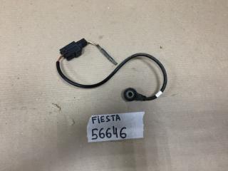 Запчасть датчик детонации Ford Fiesta