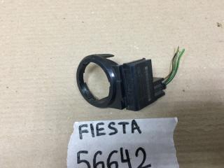 Запчасть антенна иммобилайзера Ford Fiesta