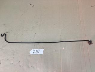 Запчасть упор капота Chevrolet Lacetti