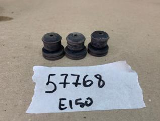 Запчасть демпфер крышки двигателя Toyota Corolla