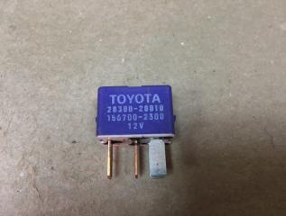 Запчасть реле Toyota Corolla