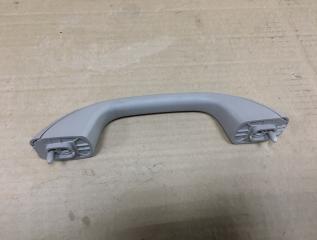 Ручка потолка Renault Sandero Stepway 2