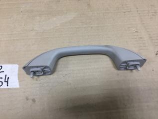 Ручка потолка Sandero Stepway 2 Ручка потолка Sandero Stepway 2