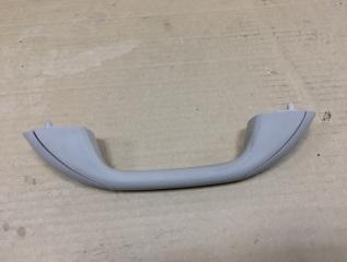 Ручка потолка Sandero Stepway 2 Ручка потолка Sandero Stepway 2