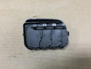 Дефлектор воздушный правый Sandero Stepway 2