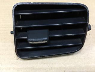 Дефлектор воздушный правый Sandero Stepway 2