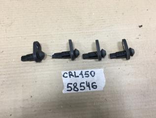 Запчасть концевик двери Toyota Corolla