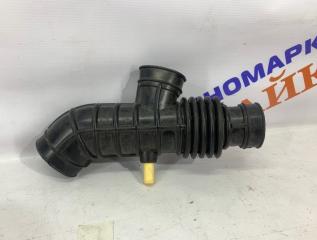 Запчасть патрубок воздушного фильтра Daewoo Nexia