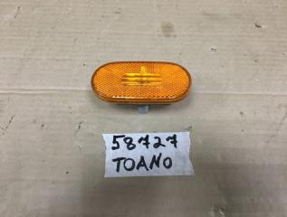 Запчасть габарит Foton Toano