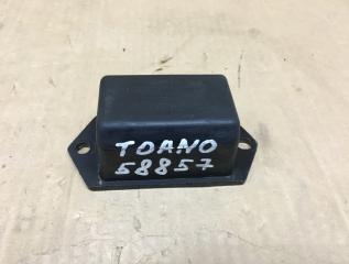 Запчасть опора рессоры Foton Toano