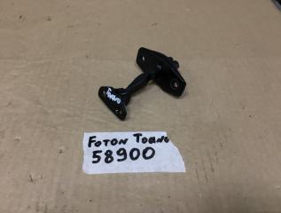 Запчасть ограничитель двери Foton Toano