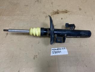 Запчасть амортизатор подвески передний правый Ford Mondeo