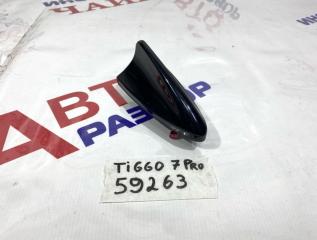 Антенна Chery Tiggo 7 Pro Max