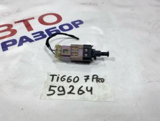 Запчасть датчик педали тормоза Chery Tiggo 7 Pro Max