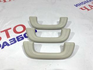 Запчасть ручка потолка Geely Tugella