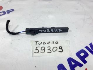 Запчасть антенна иммобилайзера Geely Tugella