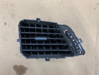 Запчасть дефлектор воздушный правый Foton Toano