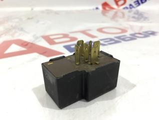 Запчасть реле Volvo 940