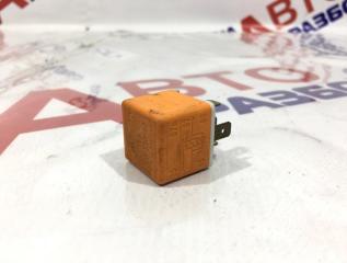 Запчасть реле Volvo 940