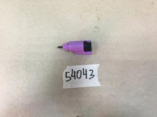 Фото запчасти датчик педали тормоза Volkswagen Touareg новая запчасть Запчасть датчик педали тормоза Volkswagen Touareg