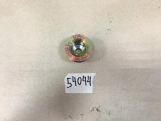 Запчасть шкив генератора Volkswagen Passat