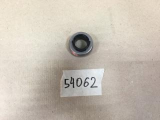 Запчасть подшипник выжимной Peugeot 205