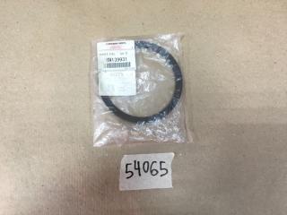 Запчасть кольцо уплотнительное Mitsubishi Outlander XL