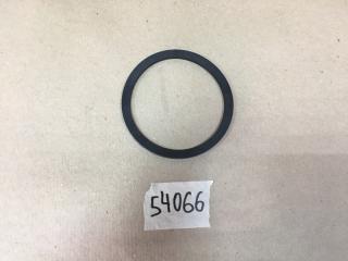 Запчасть прокладка топливного насоса Mitsubishi Outlander XL