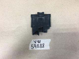 Запчасть блок предохранителей Audi A3