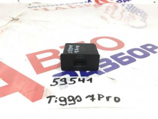 Запчасть usb разъем Chery Tiggo 7 Pro Max