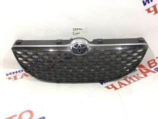 Запчасть решетка радиатора Toyota Duet