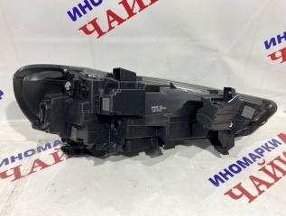 Фара Led передняя левая F7