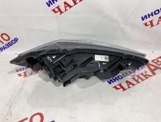 Фара Led передняя левая F7