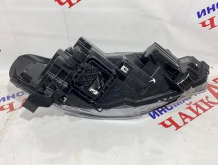 Фара Led передняя левая F7