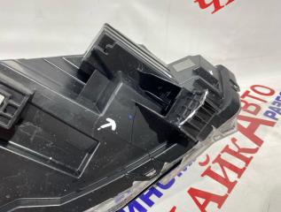 Фара Led передняя левая F7