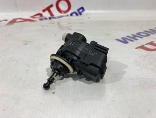 Корректор фар F7