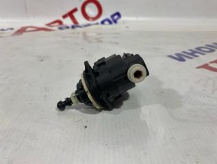 Корректор фар F7