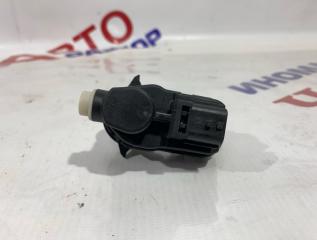 Корректор фар F7