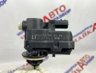 Корректор фар F7