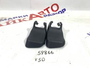 Запчасть заглушка крепления сиденья Toyota Camry