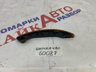 Запчасть успокоитель цепи грм Mitsubishi Lancer