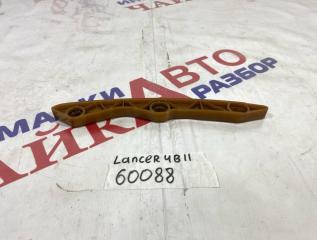 Запчасть успокоитель цепи грм Mitsubishi Lancer