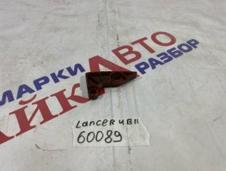 Запчасть успокоитель цепи грм Mitsubishi Lancer