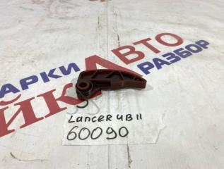 Запчасть натяжитель цепи грм Mitsubishi Lancer